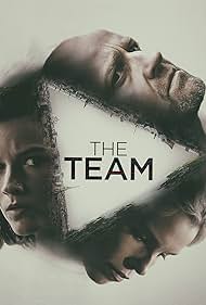 The Team (2015)