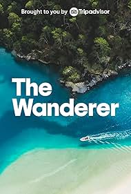 The Wanderer (2022)