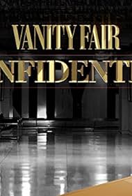 Vanity Fair Confidential (2015)