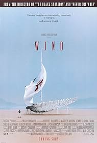 Wind (1992)